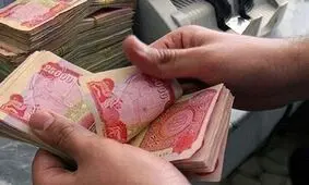 جهش اندک قیمت ارز اربعین؛ هر ۲۰۰ هزار دینار چند؟