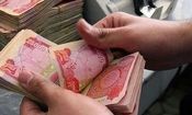 جهش اندک قیمت ارز اربعین؛ هر ۲۰۰ هزار دینار چند؟