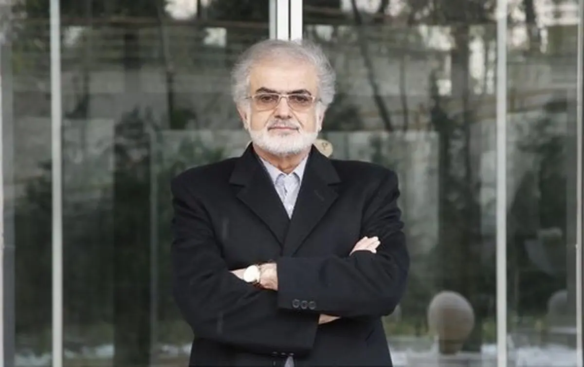 حاکمیت به استقبال تندروها و جنگ طلب ها نرود، دست به اصلاحات بزند/ مردم فارغ از سفره کوچک خود، به صحنه آمدند