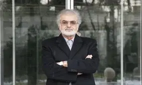 حاکمیت به استقبال تندروها و جنگ طلب ها نرود، دست به اصلاحات بزند/ مردم فارغ از سفره کوچک خود، به صحنه آمدند