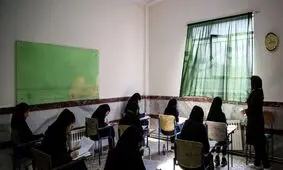 نتایج امتحانات نهایی اعلام شد؛ آغاز مهلت ۷۲ ساعته اعتراض