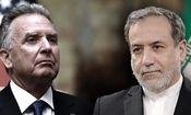 عصبانیت عجیب روزنامه کیهان از موفقیت دور اول مذاکرات ایران و آمریکا در عمان

