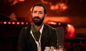 کنایه تند ایمان صفا به خاموشی‌های پیاپی، فضای مجازی را ترکاند