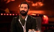 کنایه تند ایمان صفا به خاموشی‌های پیاپی، فضای مجازی را ترکاند