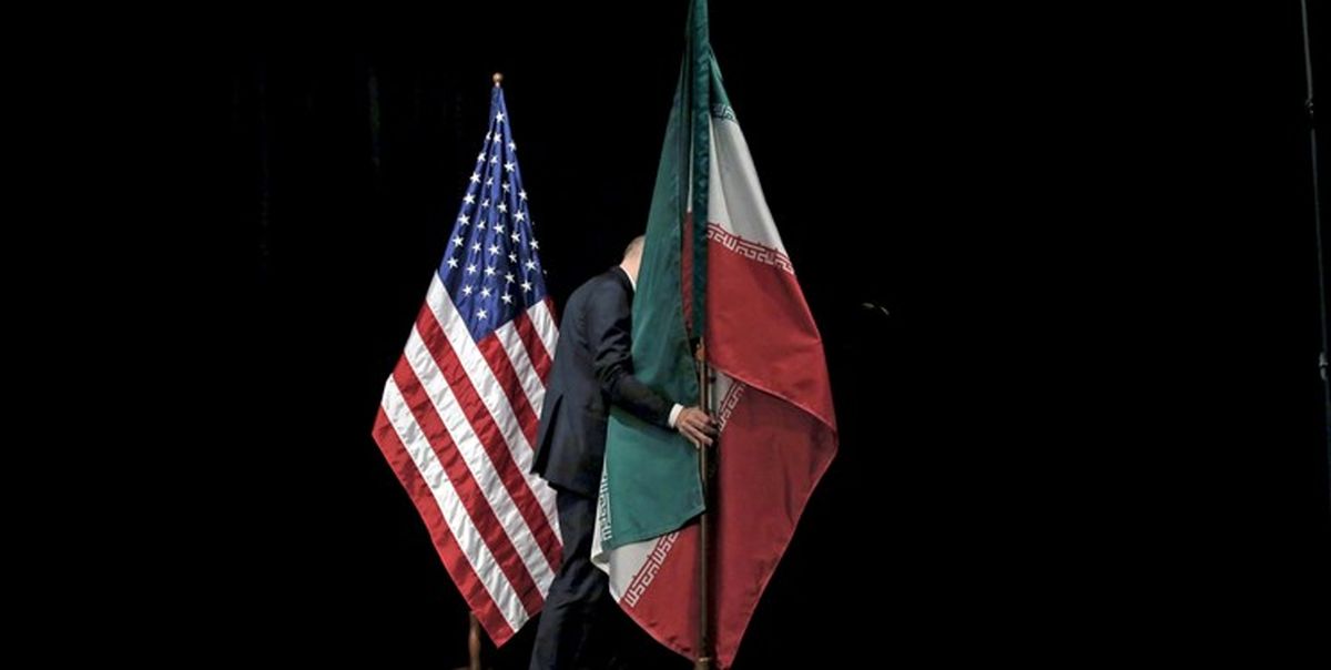 گزینههای «طرح ب» آمریکا در صورت شکست مذاکرات وین