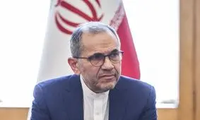 روانچی: آماده‌ایم هرچه سریع‌تر به توافق برسیم/ حمله آمریکا به ایران یک قمار واقعی است

