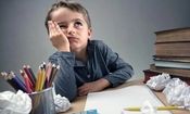 ۳ مرحلۀ کلیدی برای آمادگی والدین و دانش آموزان در فصل امتحانات