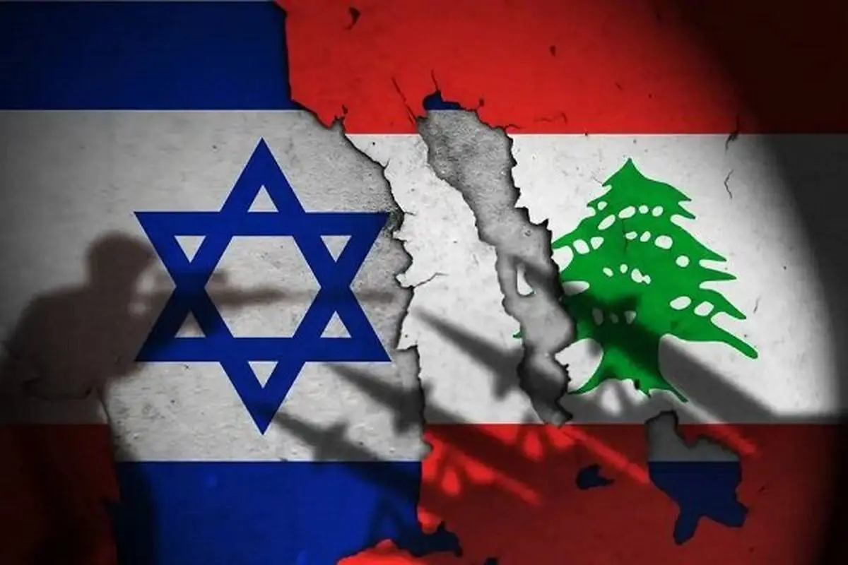 مقام آمریکایی: مذاکرات لبنان و اسرائیل ادامه خواهد یافت

