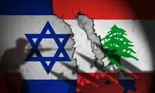 یونیفل: قطعنامه ۱۷۰۱ همچنان چارچوب اصلی ثبات در جنوب لبنان است