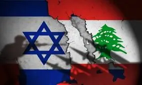 ایتالیا میزبان دور جدید مذاکرات در چهارم آگوست آینده است
