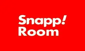 اجاره ویلا در تهران با اسنپ روم