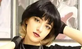 انتشار پیام مهم و معنادار نسرین به نیکا شاکرمی/ آتش چرا در شب مرگ نیکا او را از خانه بیرون کرده بود؟!