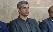 اعتراف ساعی به پایین بودن حقوق ملی‌پوشان تکواندو/ حقوق بازیکنان براساس مدال هایشان است / ویدئو 