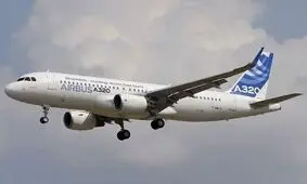 ونزوئلا مجوز ۶ ایرلاین خارجی را لغو کرد 