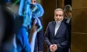 پاسخ آمریکا روی میز تهران؛ اختلاف بر سر «چه کسی اول اقدام کند» |  سناریوی محتمل: توافق‌های مرحله‌ای برای مدیریت تنش!