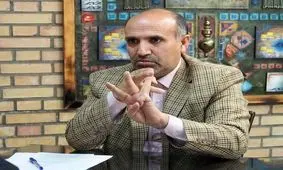 پیش‌بینی یک اقتصاددان از نرخ تورم در سال آینده/ پازوکی: دولت بودجه خود را ۴۰ درصد بالا برده، اما حقوق کارمندان را ۲۰ درصد