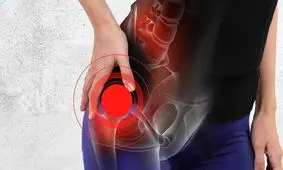 بیماران مبتلا به پوکی استخوان از استعمال دخانیات پرهیز کنند