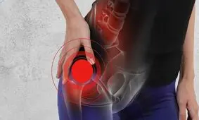 بیماران مبتلا به پوکی استخوان از استعمال دخانیات پرهیز کنند
