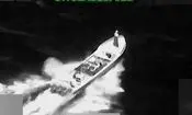 حمله آمریکا به یک قایق حامل مواد مخدر در جنوب اقیانوس آرام ۲ کشته بر جای گذاشت