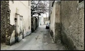 سود تسهیلات نوسازی چقدر است؟