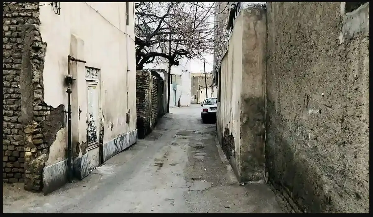 سود تسهیلات نوسازی چقدر است؟
