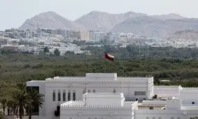 واکنش عمان به حملات به بندر «الدقم»

