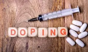 محرومیت ۳ ساله برای ۲ دونده ایرانی به دلیل دوپینگ 

