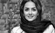 ماجرای پیشنهاد بی شرمانه به بیتا سحرخیز