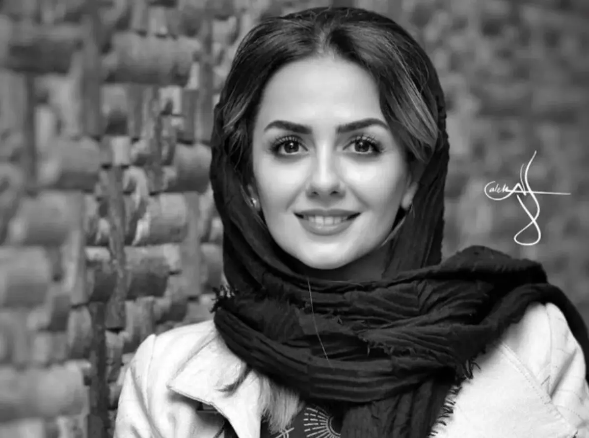 ماجرای پیشنهاد بی شرمانه به بیتا سحرخیز