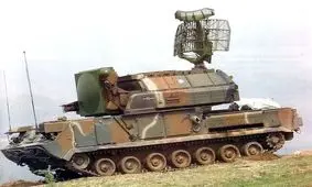 پدافند هوایی ایران؛ آنچه دیده می شود و آنچه دیده نمی شود