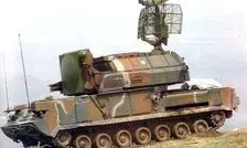 پدافند هوایی ایران؛ آنچه دیده می شود و آنچه دیده نمی شود