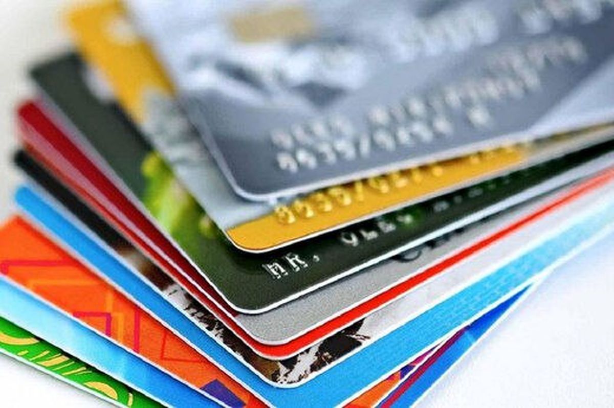 ارائه بن‌کارت‌های غیرنقدی به مادران باردار و شیرده دارای سوء تغذیه‌