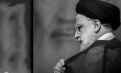 ممنوعیت‌های تردد ویژه مراسم تشییع پیکر رئیس جمهوری در مشهد اعلام شد