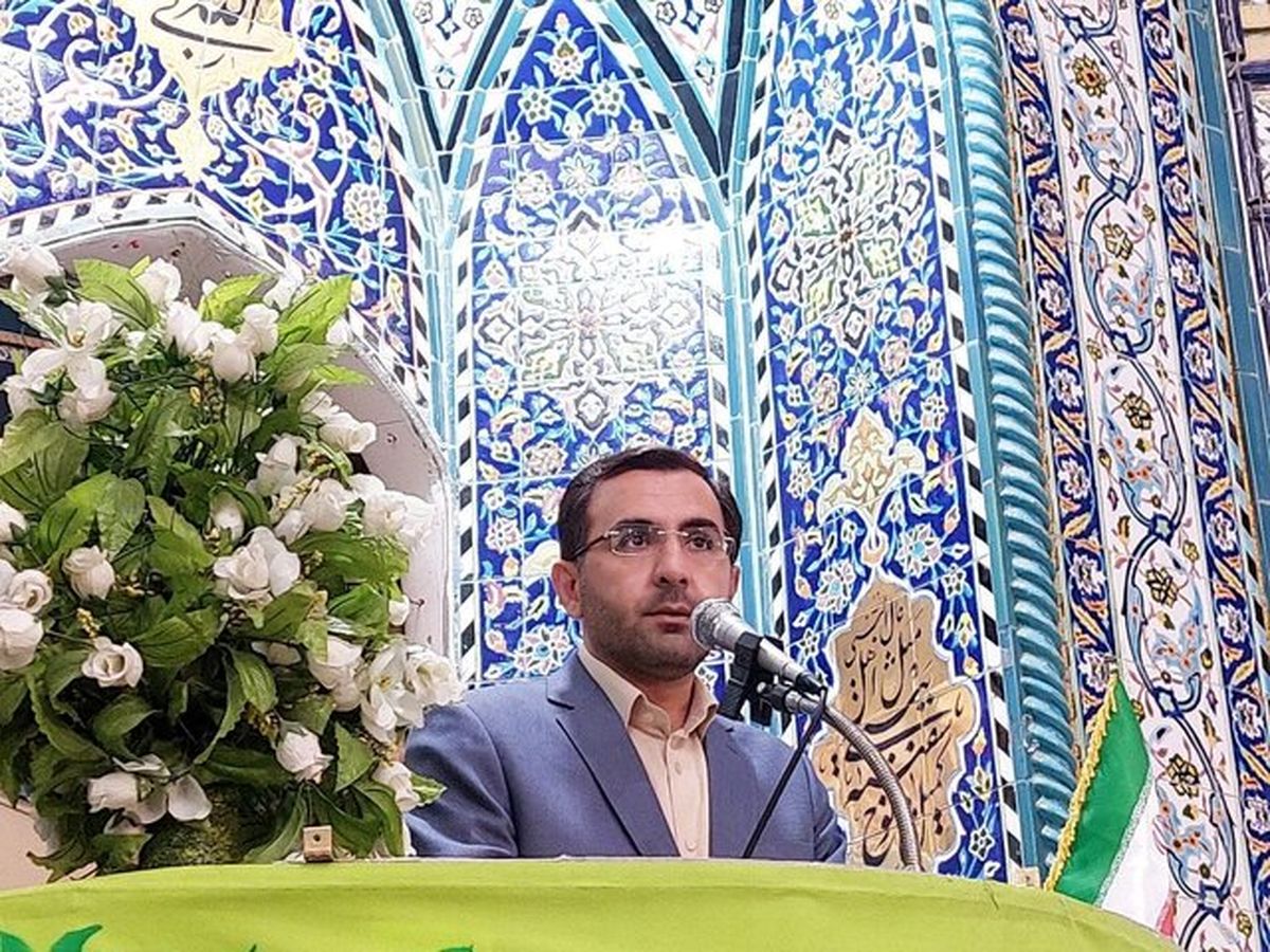 بررسی آئین نامه اجرایی رتبه بندی معلمان در کمیسیون تخصصی دولت