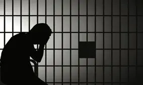 تایید حکم قصاص کارفرما به جرم قتل کارگر