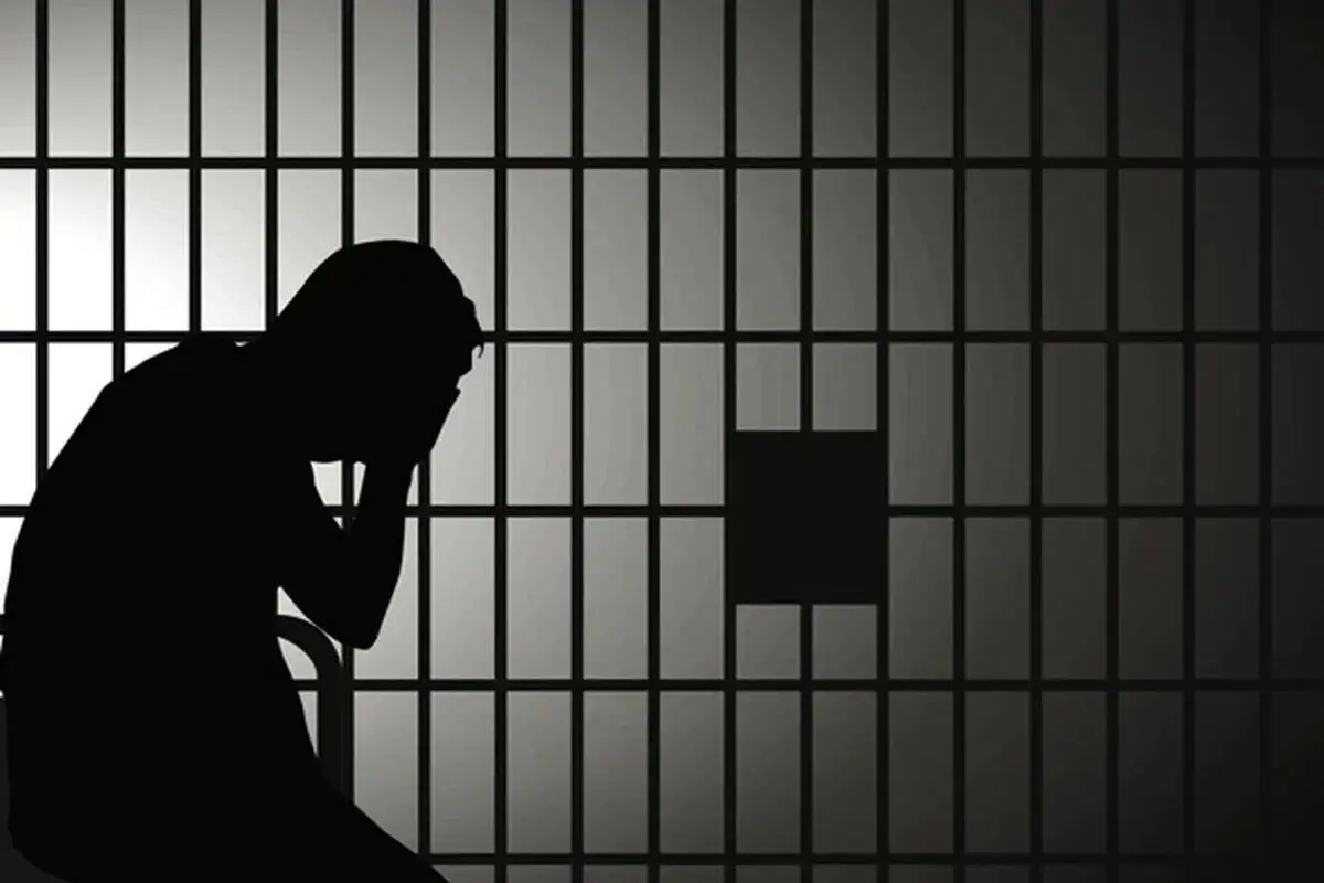 تایید حکم قصاص کارفرما به جرم قتل کارگر
