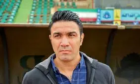 جواد نکونام دعوت قطر و فیفا را برای حضور در جام جهانی رد کرد

