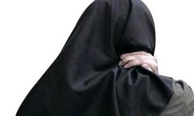 زندگی تلخ زن باردار با مرد مطلقه و فرزندانش