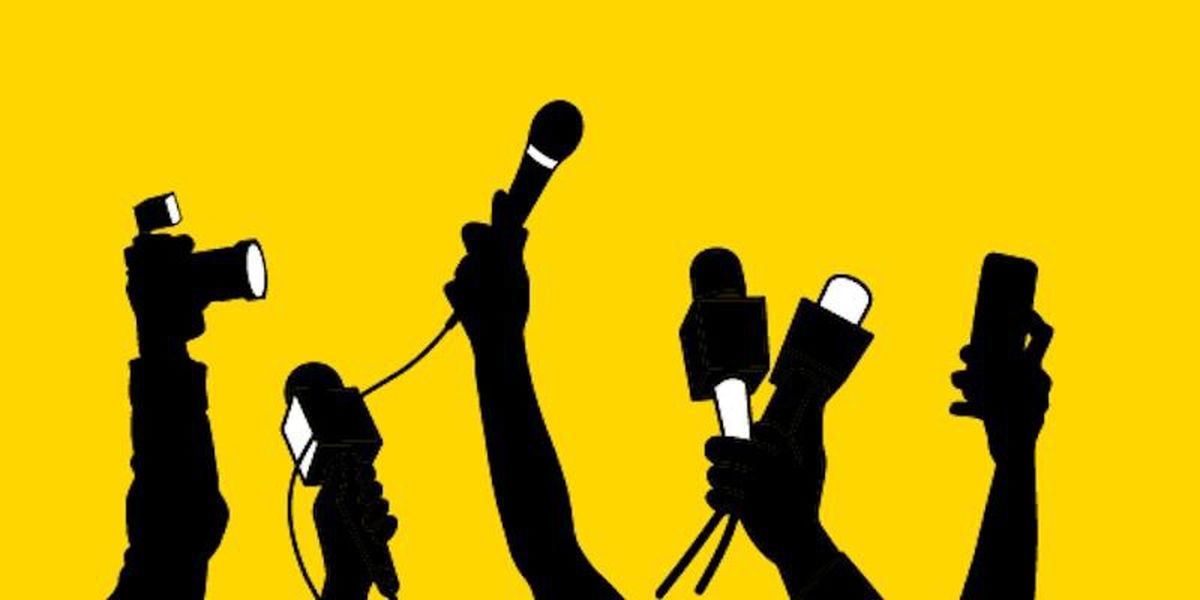۱۳ روزنامه نگار منتقد ترکیه در ماه مارس به زندان محکوم شدند