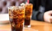 جایگزین کردن نوشابه به جای قهوه؛ کافئین کدام بیشتر است؟