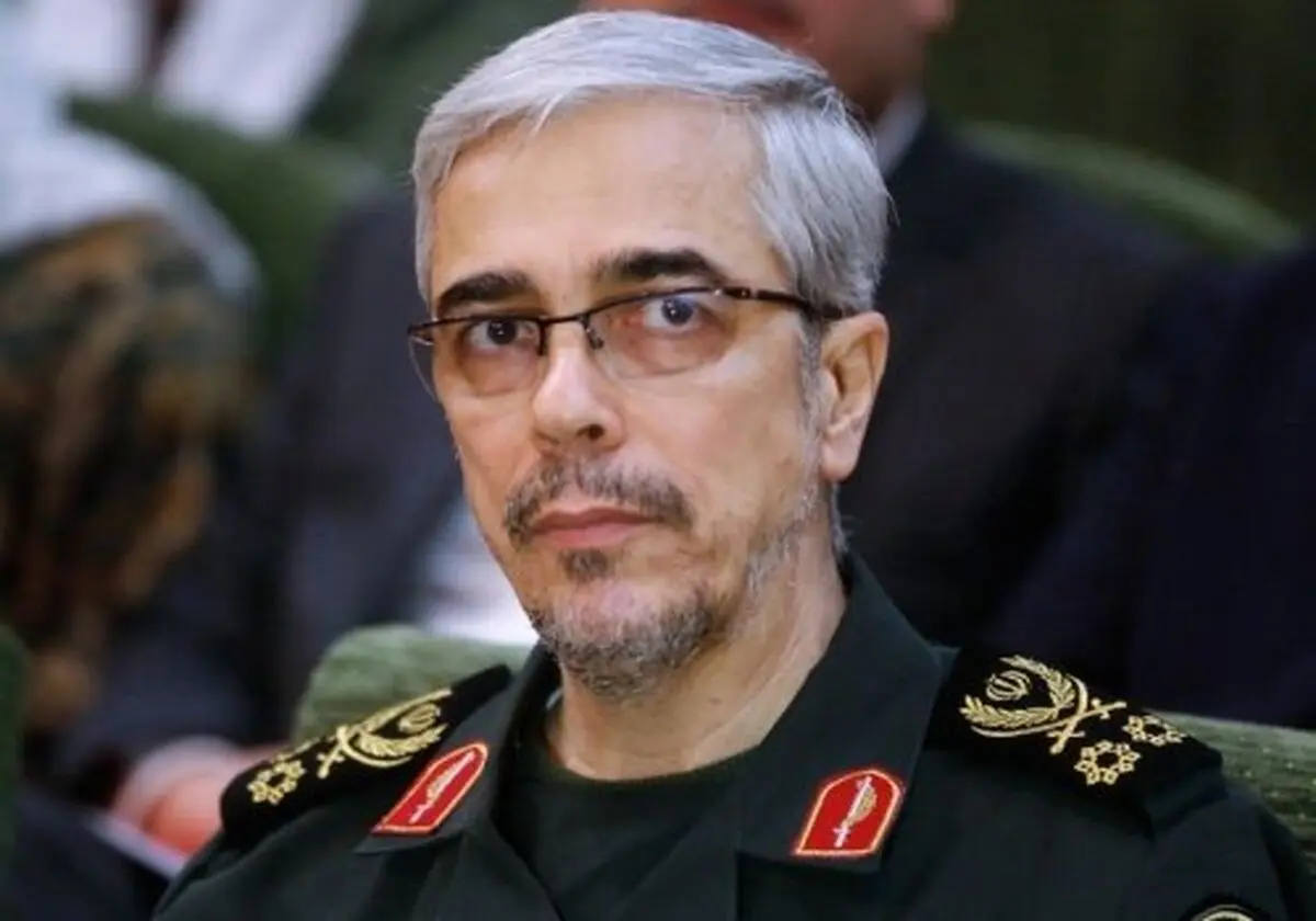 علل و عوامل حوادث تروریستی اخیر افغانستان کشف شود

