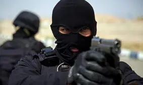 گروگانگیری پسربچه 6 ساله بوشهری 