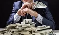 ۴ مقصد مورد علاقه میلیاردرها کجاست؟