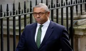 ادعای انگلیس: ایران از فرصت احیای برجام استفاده نکرد

