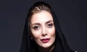 آموزش رقص رویا میرعلمی به شهرام حقیقت دوست / ویدئو 