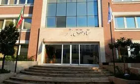 اعتراض ستاد حقوق بشر به بازداشت 2 ایرانی در آمریکا و ایتالیا


