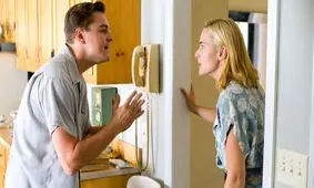 عادت های غلطی که رابطه عاطفی را به نابودی می کشاند