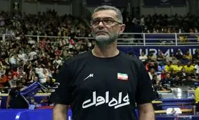 واکنش «عطایی» به وجود دودستگی در تیم ملی