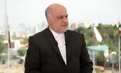 امانی: دعوتم به وزارت خارجه لبنان، احضار تلقی نمی‌شود/ به دلیل مشغله کاری نتوانستم امروز به دیدار دیپلمات‌های لبنانی بروم/ ویدئو