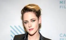 مهاجرت ستاره‌های هالیوود ادامه دارد